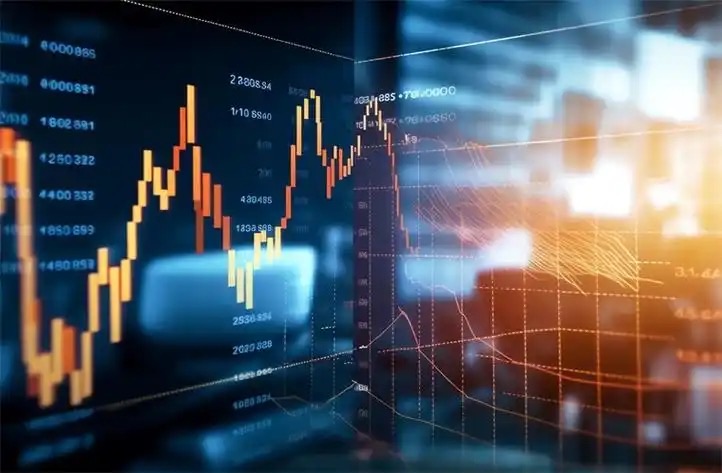 全球外盘资讯近期波动为什么加大？