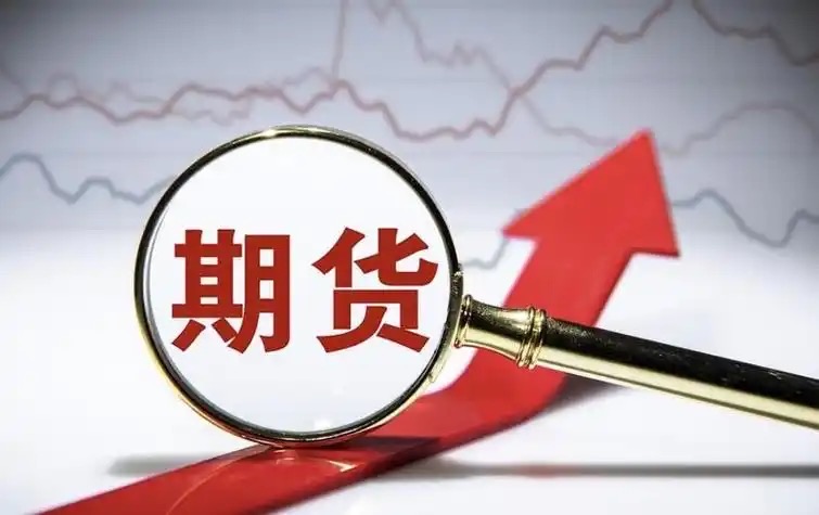 全球外盘资讯影响因素的分层梳理
